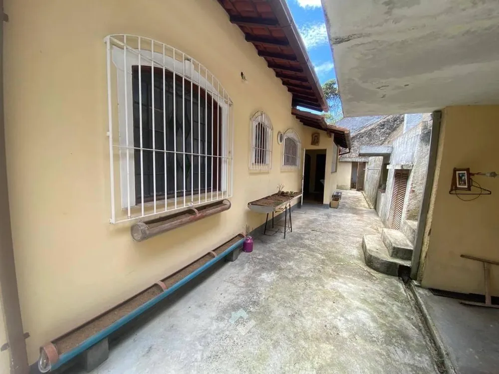 Casa, 3 quartos, 144 m² - Foto 33
