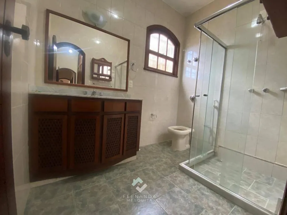 Casa, 3 quartos, 144 m² - Foto 30