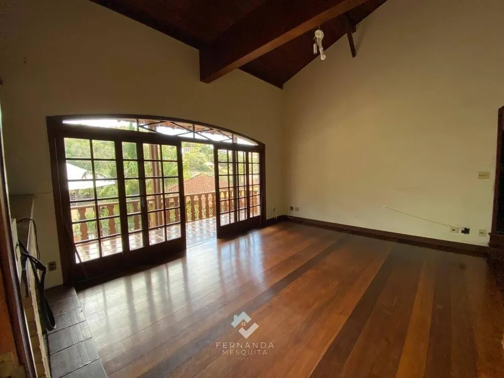 Casa, 3 quartos, 144 m² - Foto 16