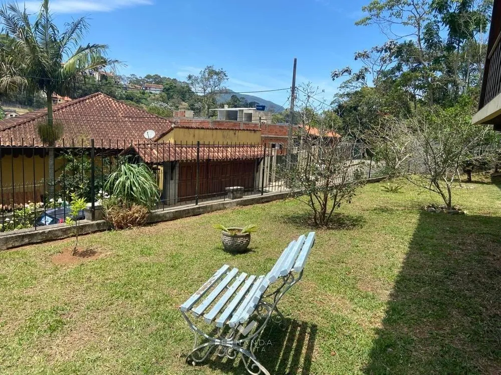 Casa, 3 quartos, 144 m² - Foto 45