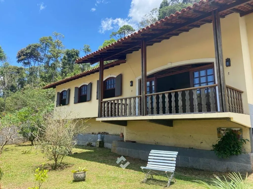 Casa, 3 quartos, 144 m² - Foto 40
