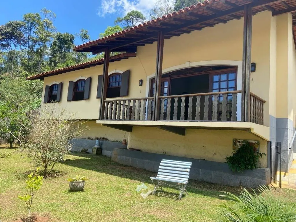 Casa, 3 quartos, 144 m² - Foto 43