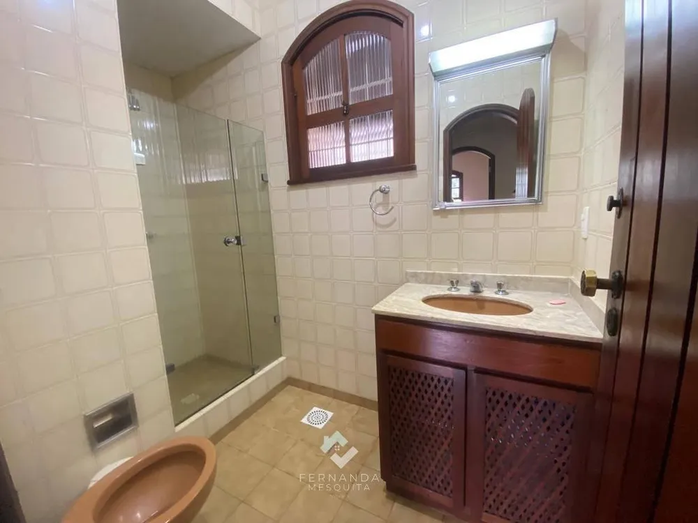 Casa, 3 quartos, 144 m² - Foto 28