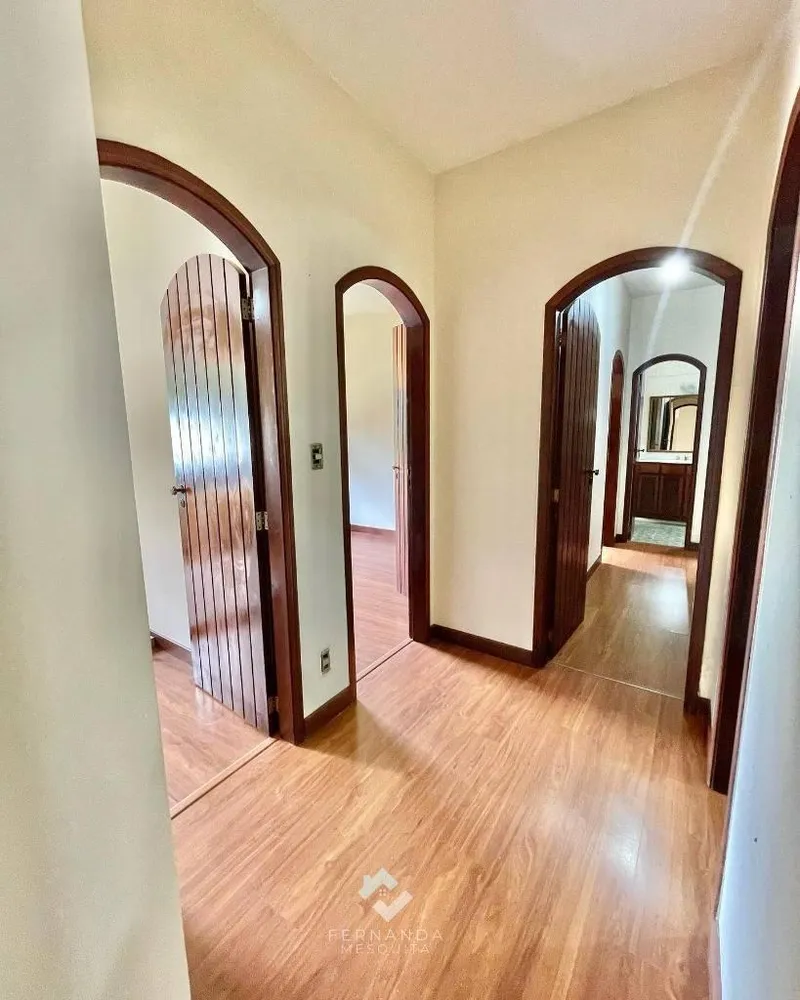 Casa, 3 quartos, 144 m² - Foto 10