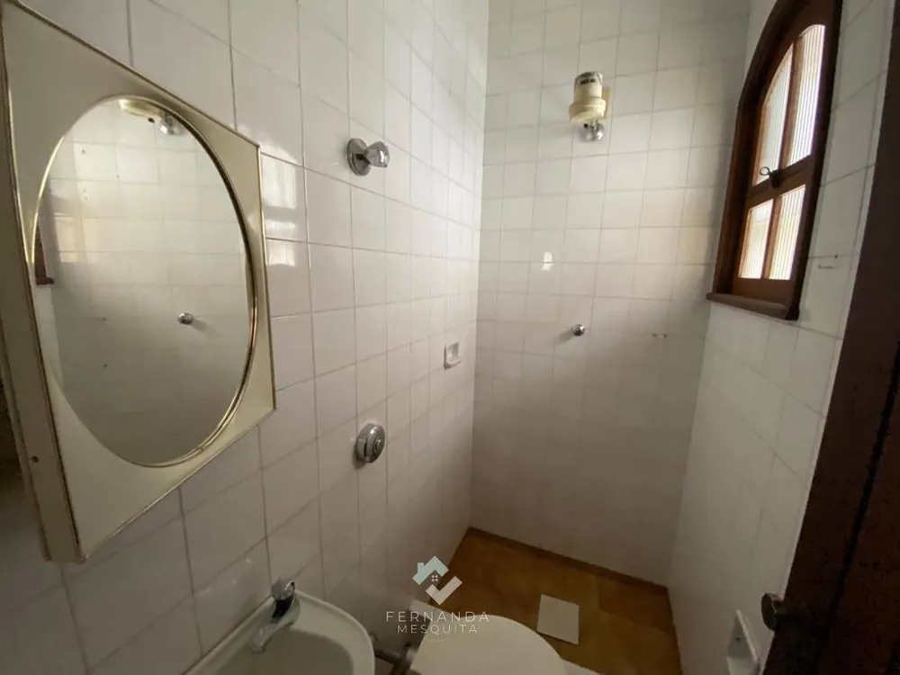 Casa, 3 quartos, 144 m² - Foto 23