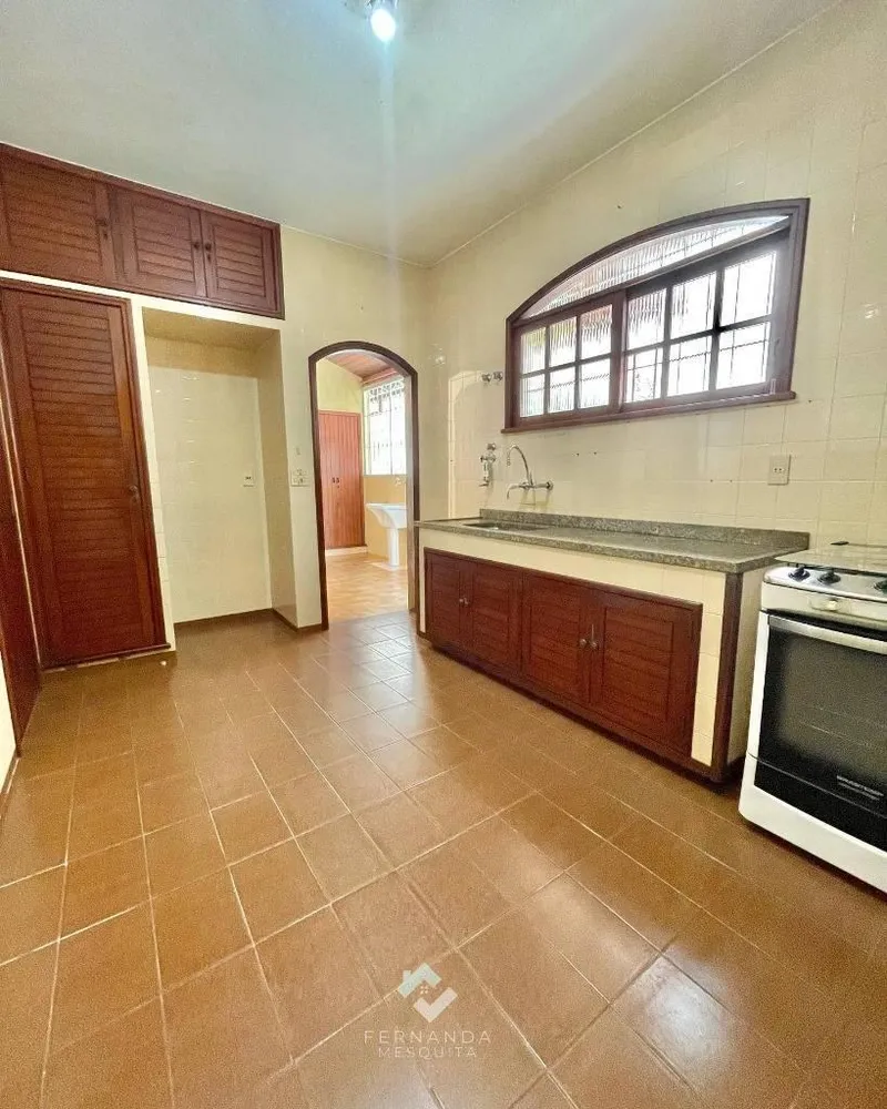 Casa, 3 quartos, 144 m² - Foto 7
