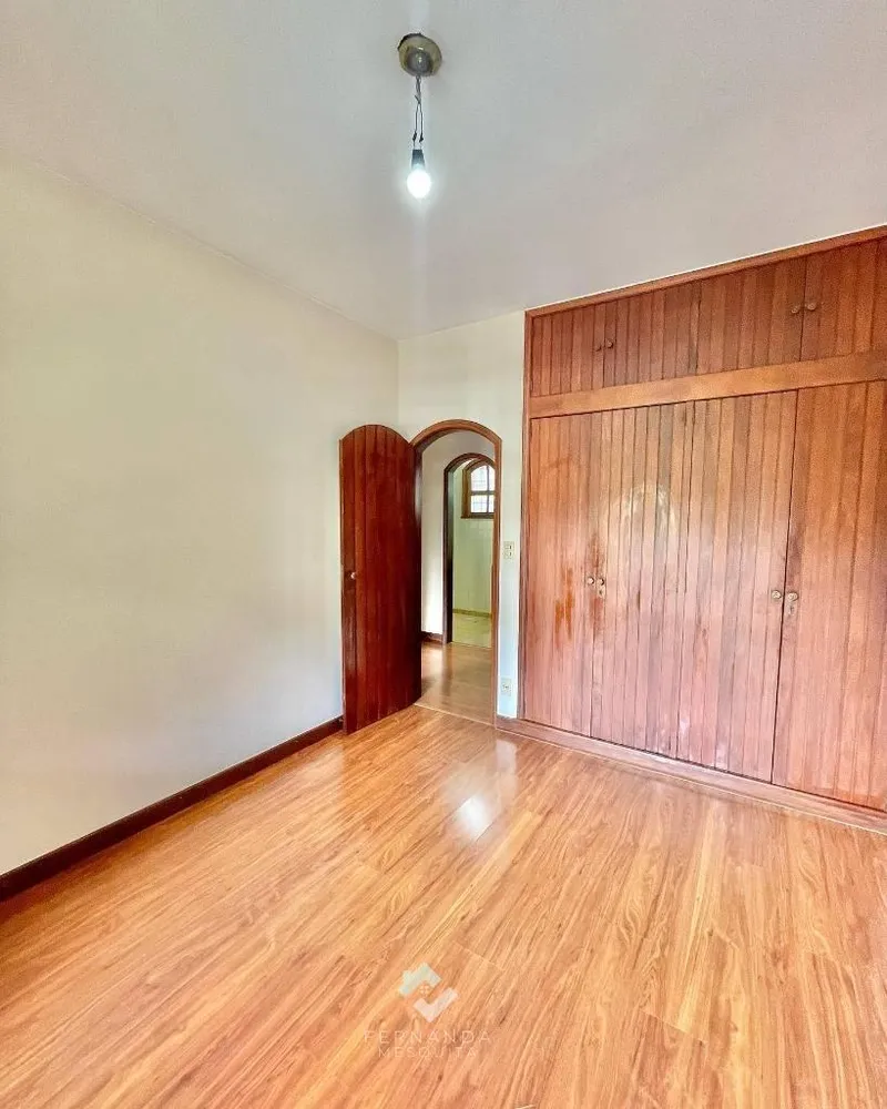 Casa, 3 quartos, 144 m² - Foto 5