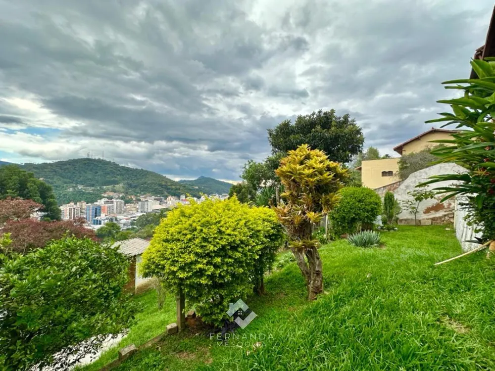 Casa, 3 quartos, 130 m² - Foto 23