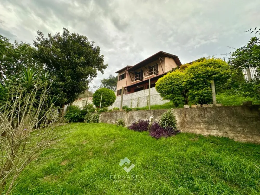 Casa, 3 quartos, 130 m² - Foto 18