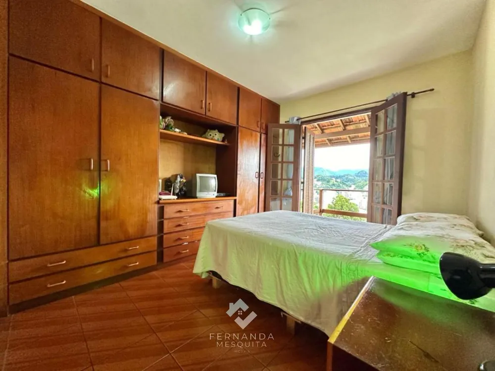 Casa, 3 quartos, 130 m² - Foto 34