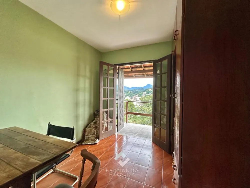 Casa, 3 quartos, 130 m² - Foto 16
