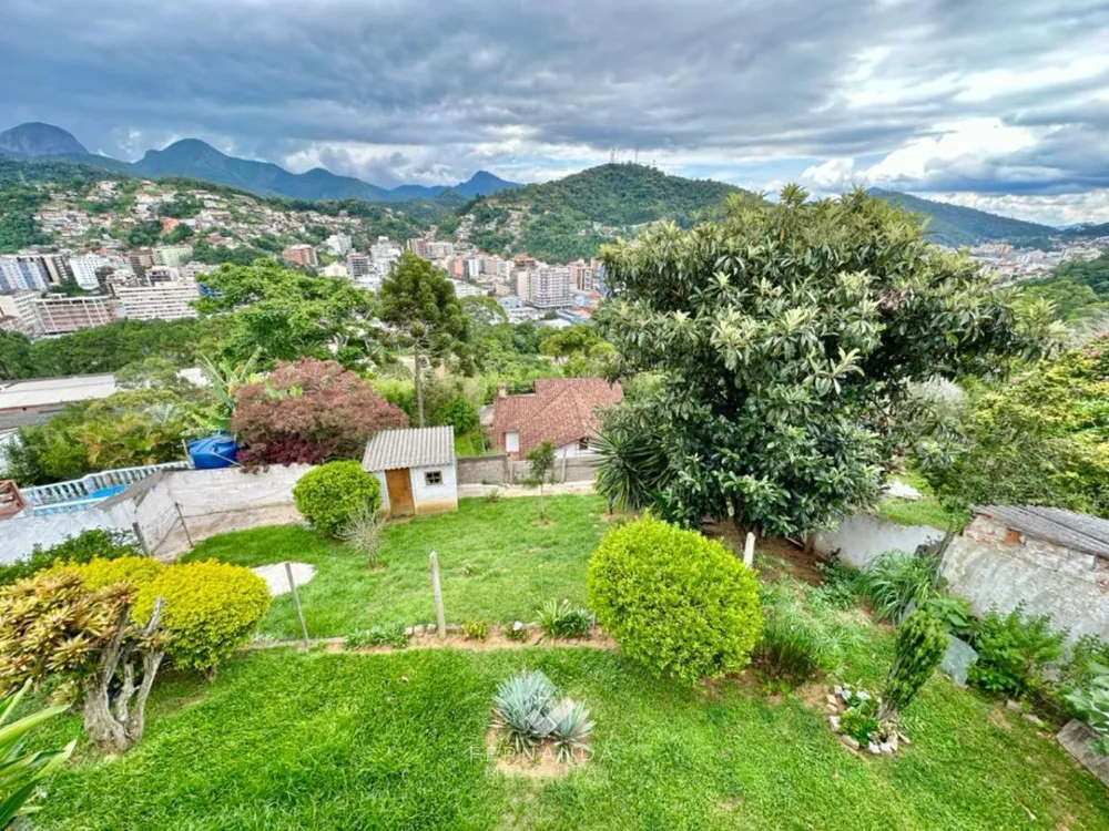 Casa, 3 quartos, 130 m² - Foto 33