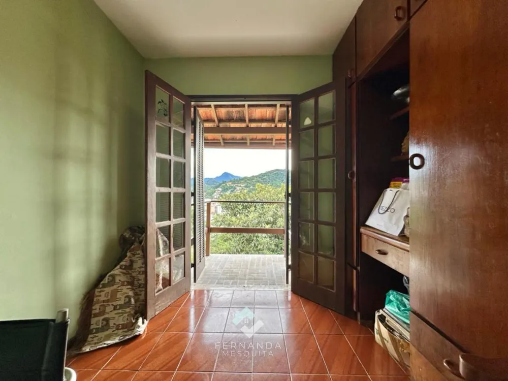 Casa, 3 quartos, 130 m² - Foto 38