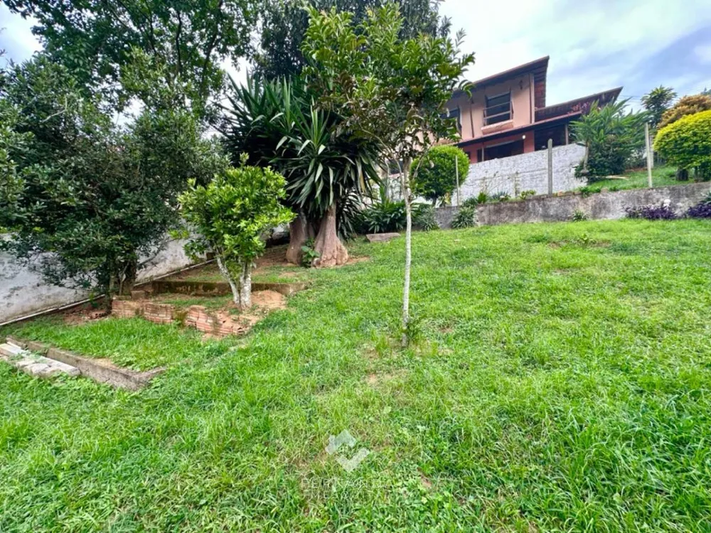 Casa, 3 quartos, 130 m² - Foto 36