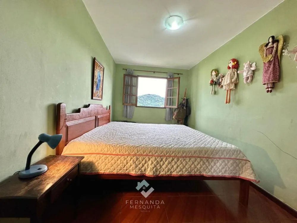 Casa, 3 quartos, 130 m² - Foto 13