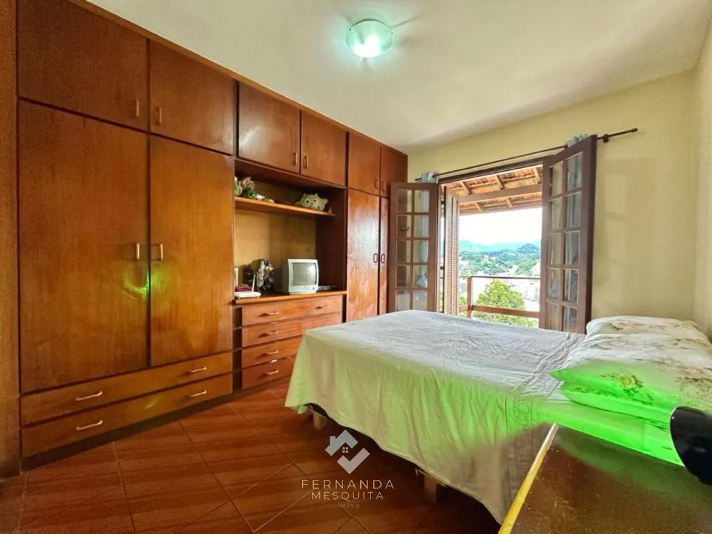 Casa, 3 quartos, 130 m² - Foto 40