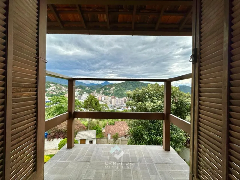 Casa, 3 quartos, 130 m² - Foto 29