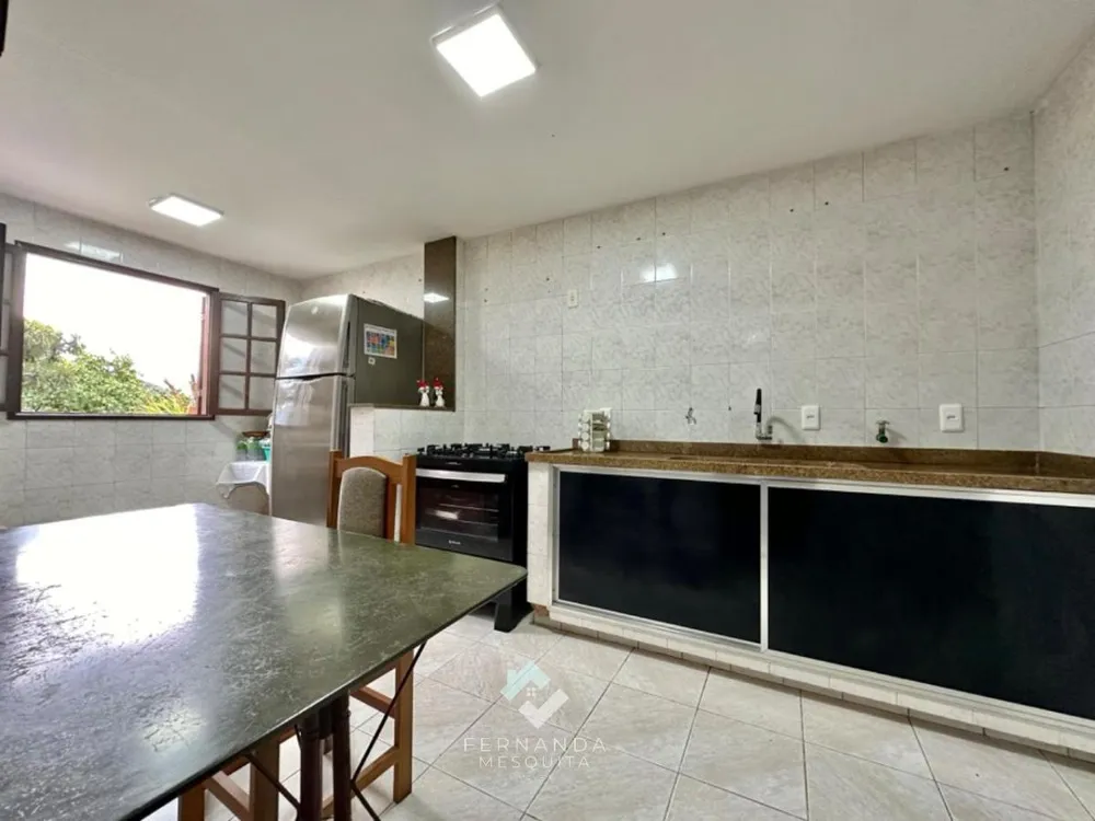 Casa, 3 quartos, 130 m² - Foto 35
