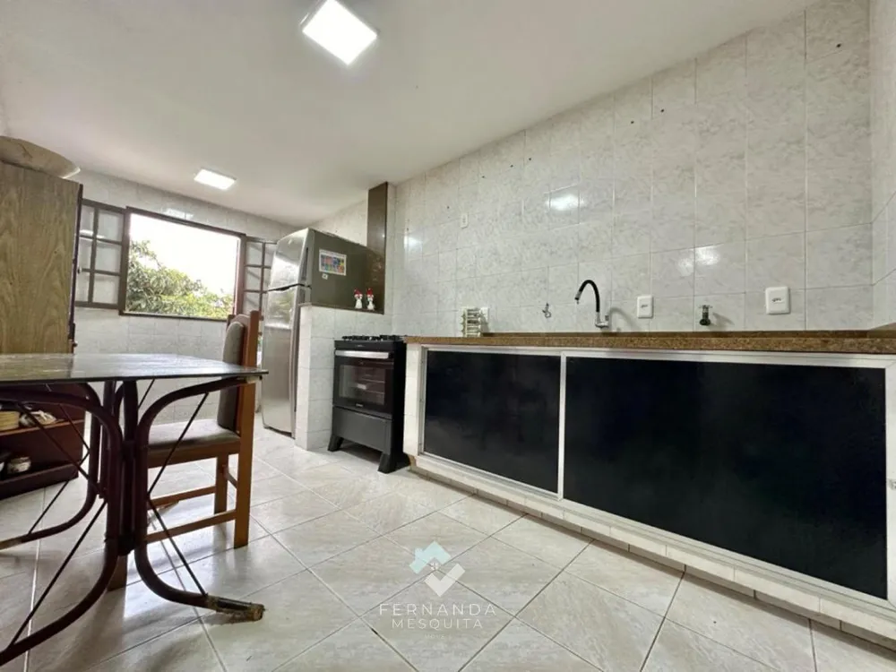 Casa, 3 quartos, 130 m² - Foto 25
