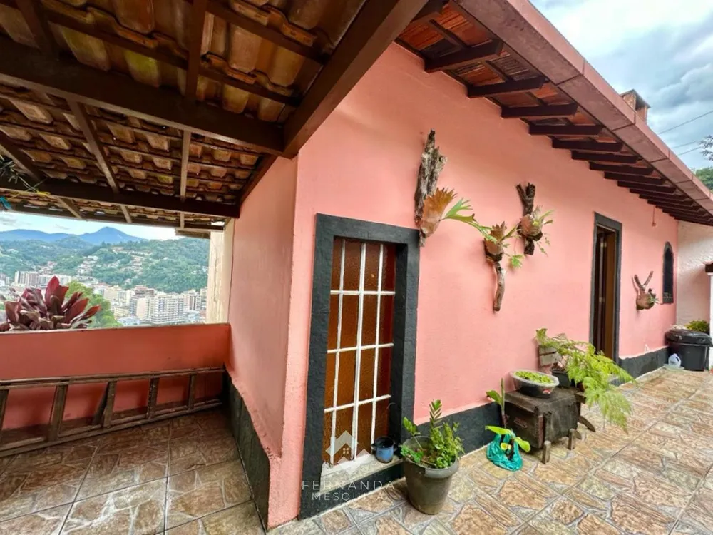 Casa, 3 quartos, 130 m² - Foto 19