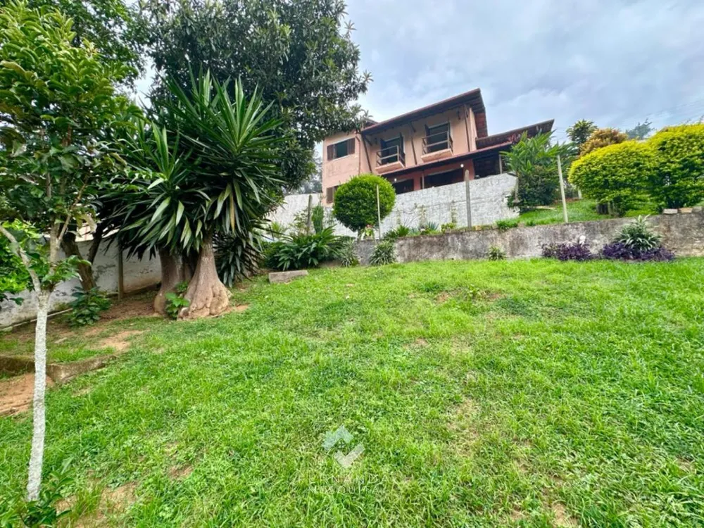 Casa, 3 quartos, 130 m² - Foto 24