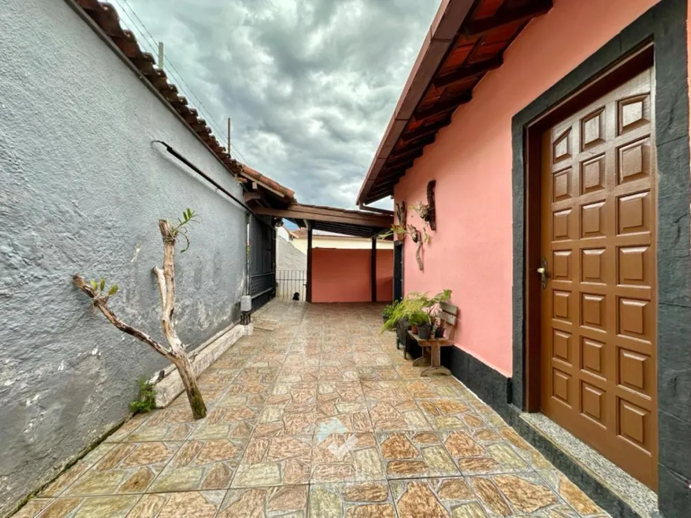 Casa, 3 quartos, 130 m² - Foto 17