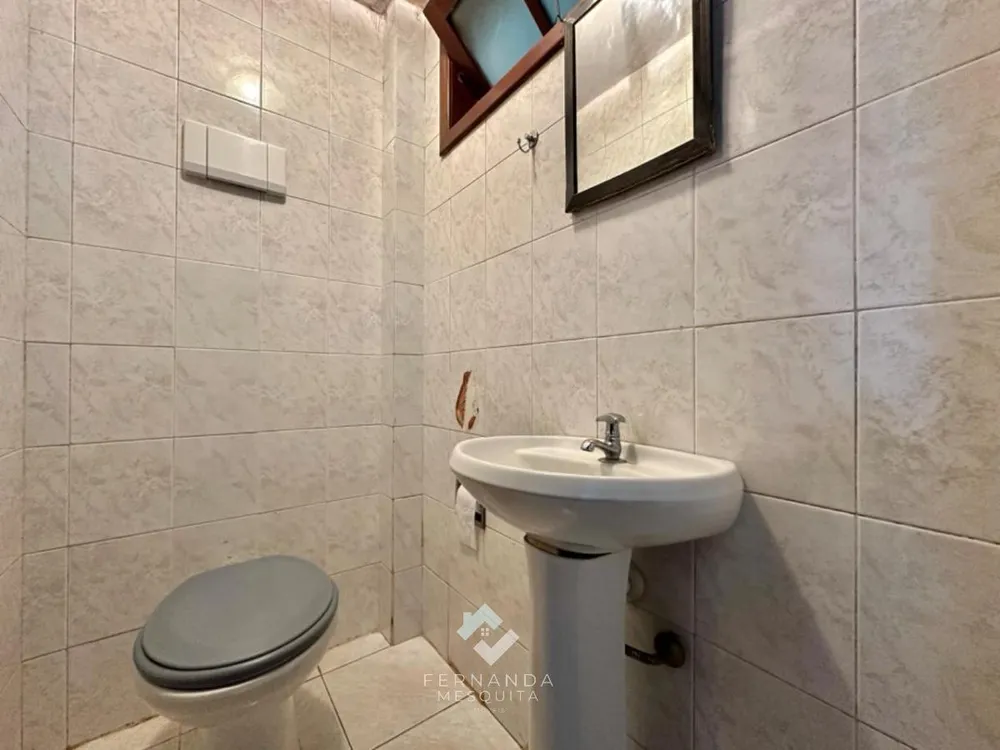 Casa, 3 quartos, 130 m² - Foto 31