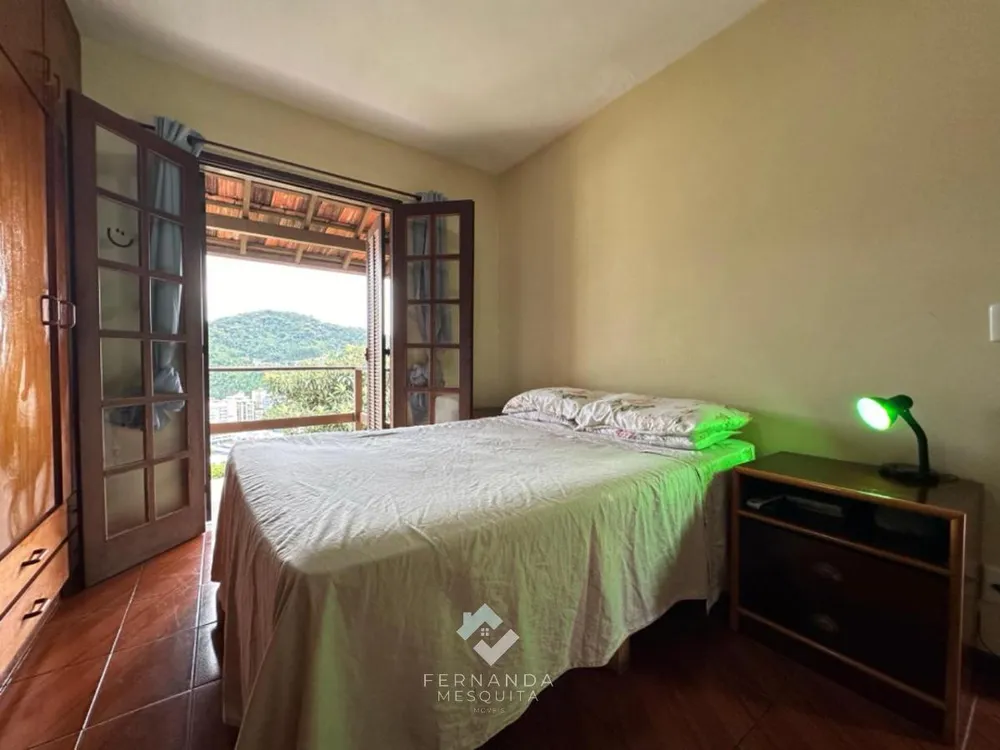 Casa, 3 quartos, 130 m² - Foto 37
