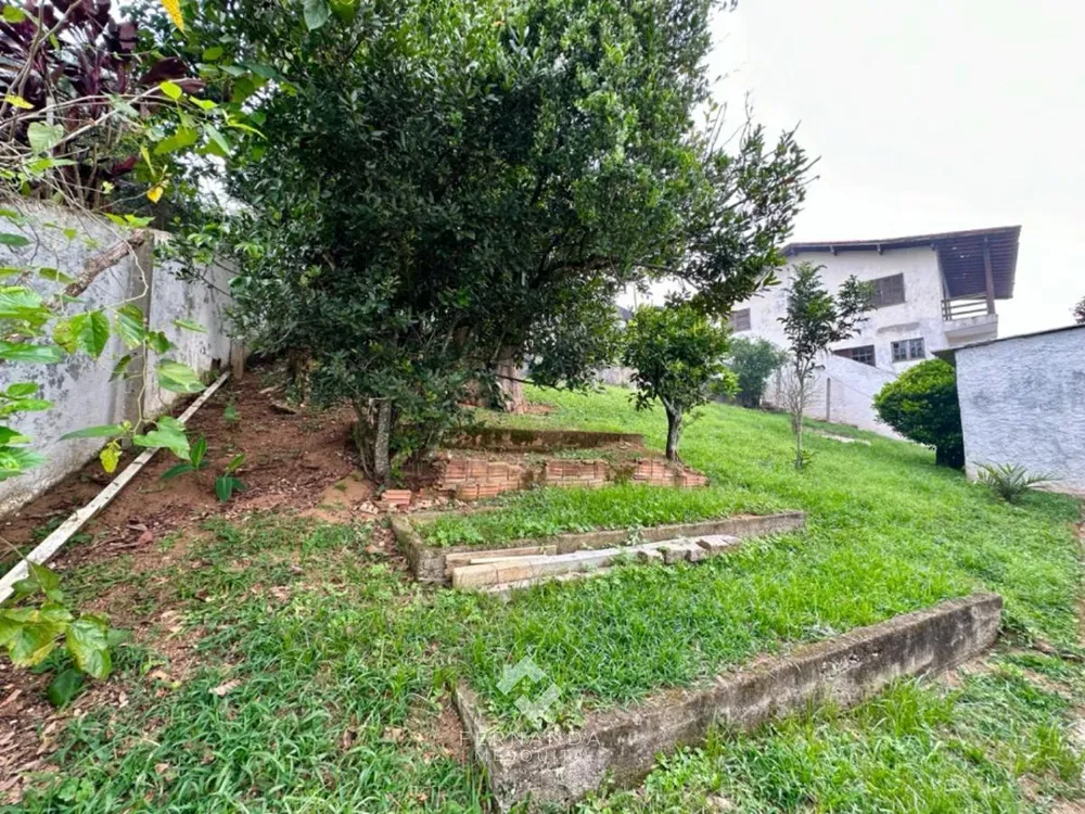 Casa, 3 quartos, 130 m² - Foto 32