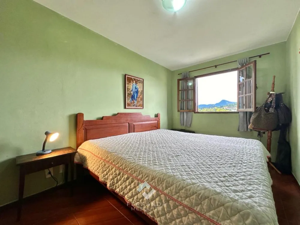 Casa, 3 quartos, 130 m² - Foto 15