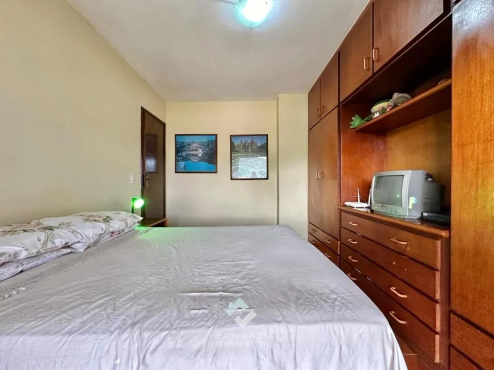 Casa, 3 quartos, 130 m² - Foto 12