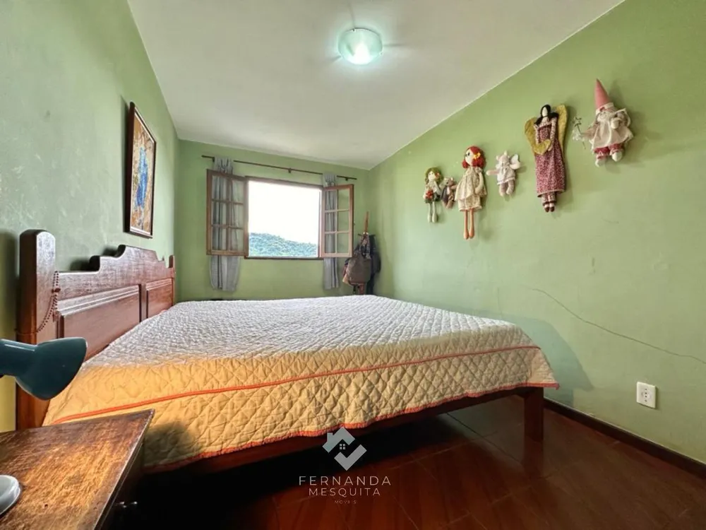Casa, 3 quartos, 130 m² - Foto 14