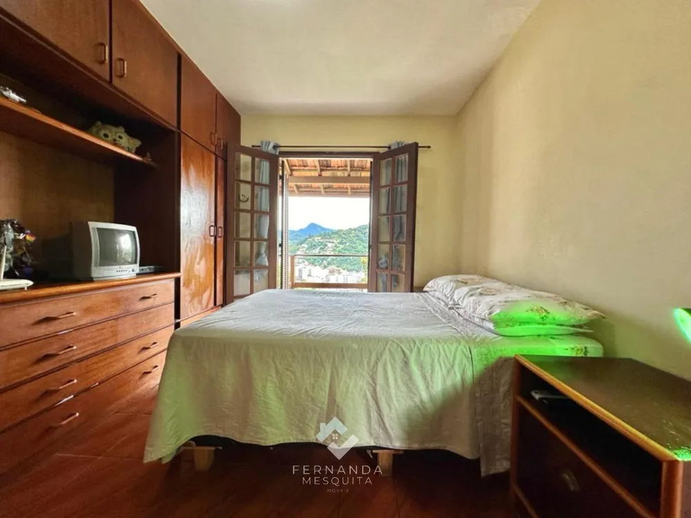 Casa, 3 quartos, 130 m² - Foto 20