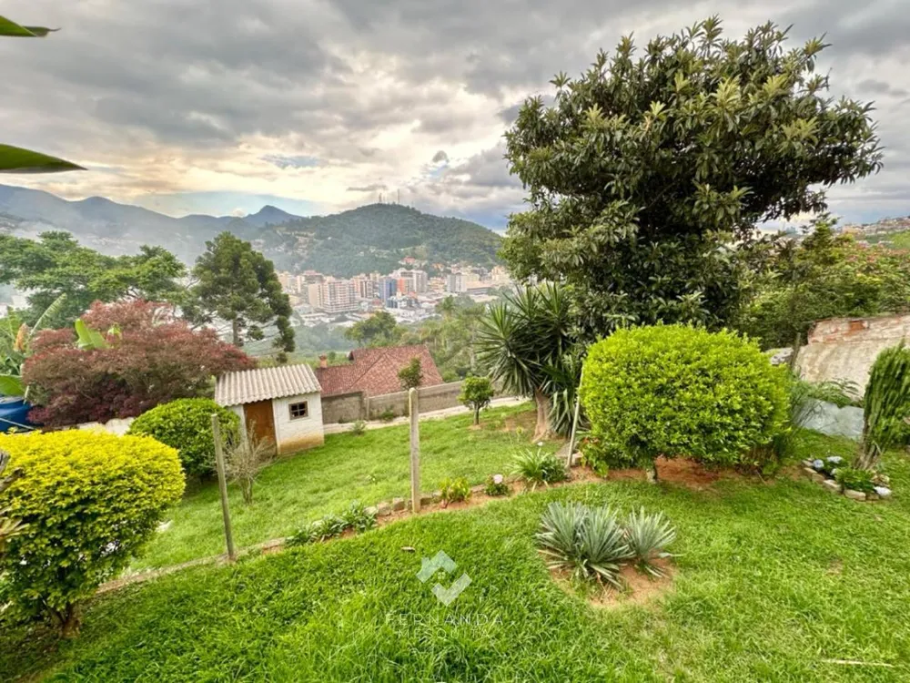Casa, 3 quartos, 130 m² - Foto 28