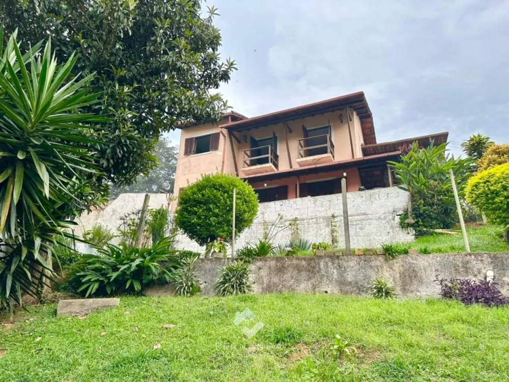 Casa, 3 quartos, 130 m² - Foto 27