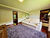 Casa de Condomínio, 5 quartos - Foto 3