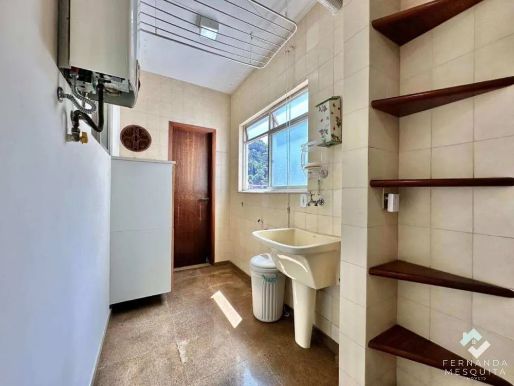 Cobertura, 2 quartos, 124 m² - Foto 24