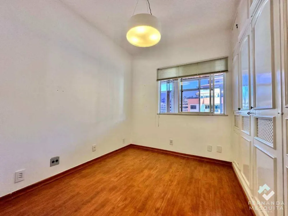 Cobertura, 2 quartos, 124 m² - Foto 16