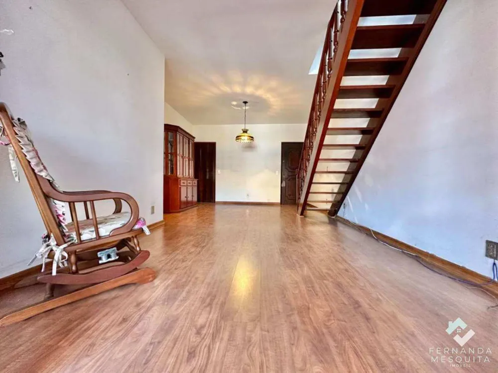 Cobertura, 2 quartos, 124 m² - Foto 7