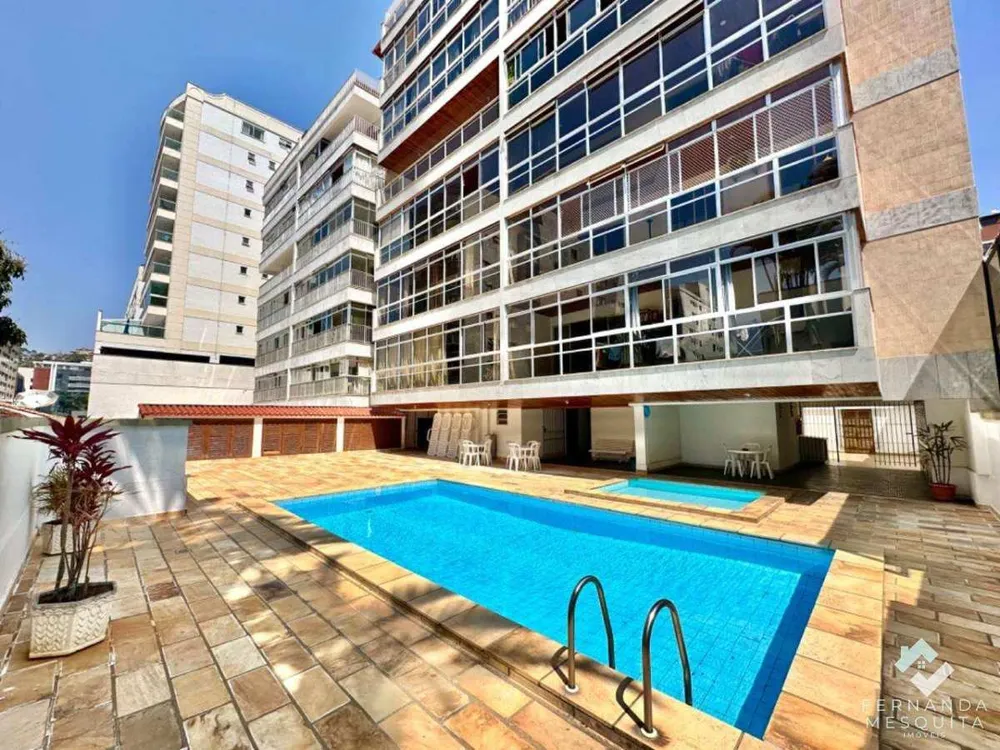Cobertura, 2 quartos, 124 m² - Foto 48