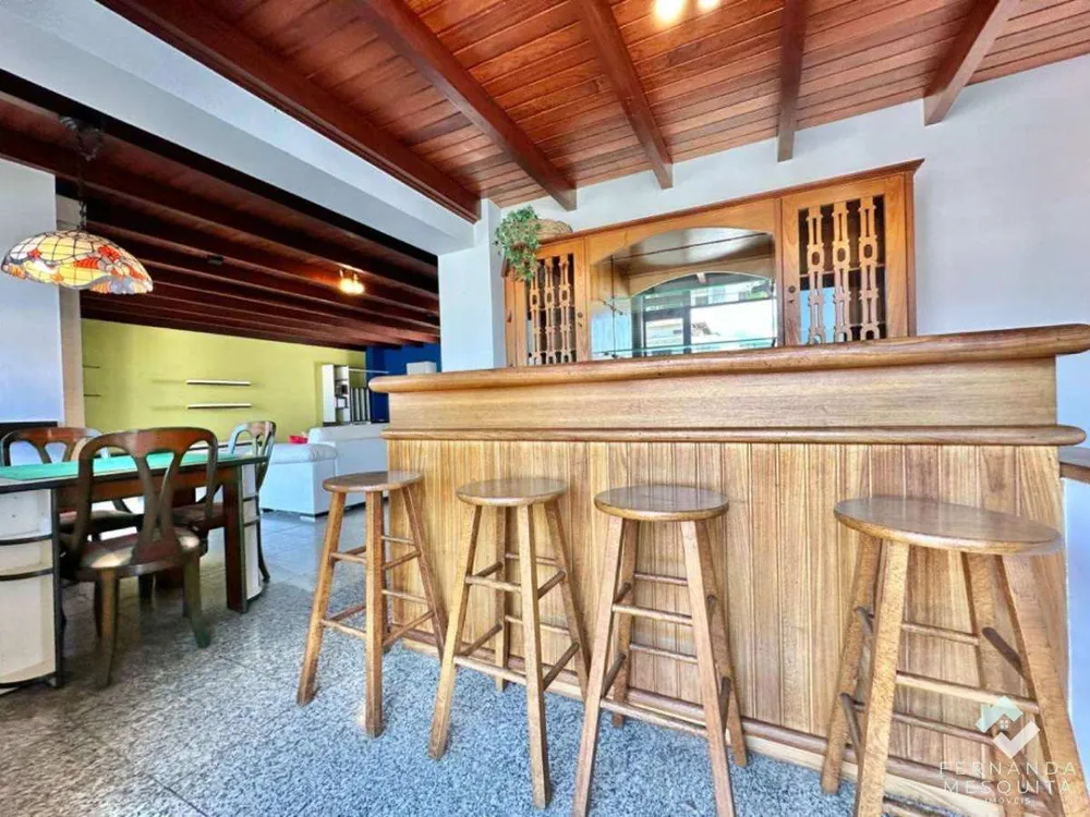 Cobertura, 2 quartos, 124 m² - Foto 28