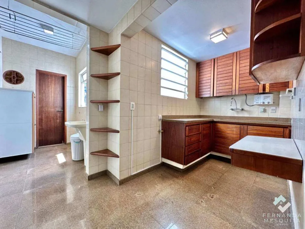 Cobertura, 2 quartos, 124 m² - Foto 27