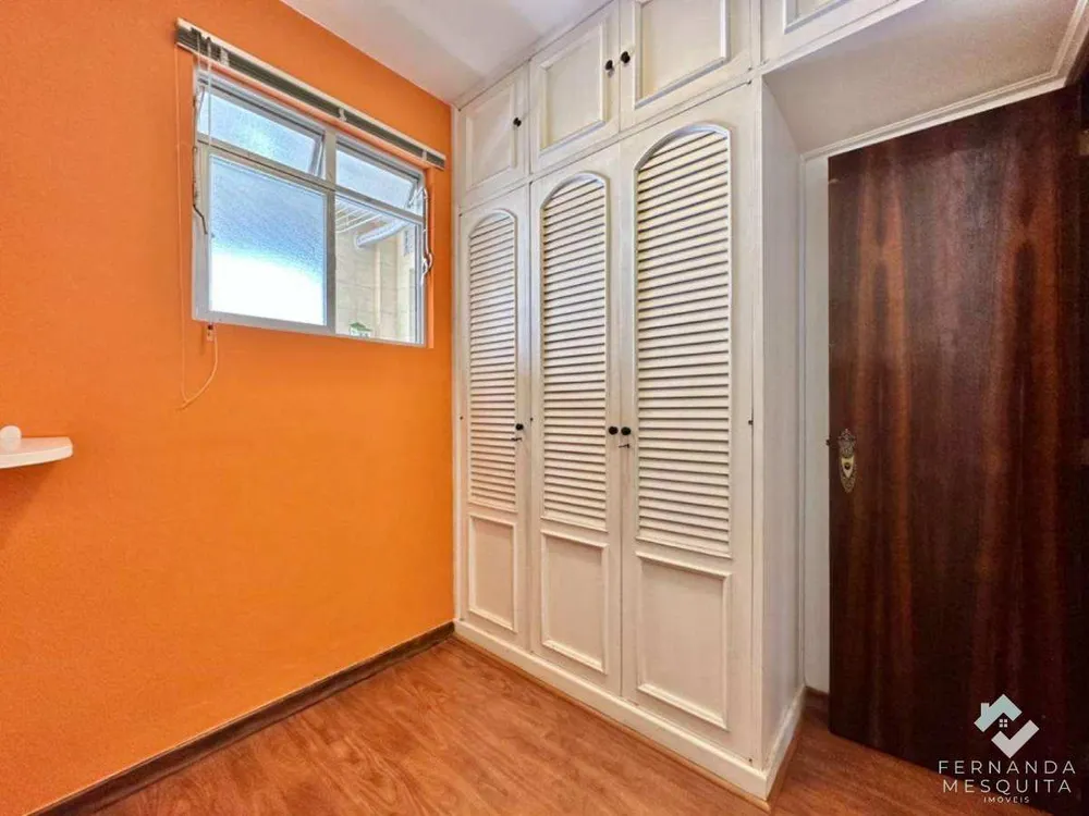 Cobertura, 2 quartos, 124 m² - Foto 15