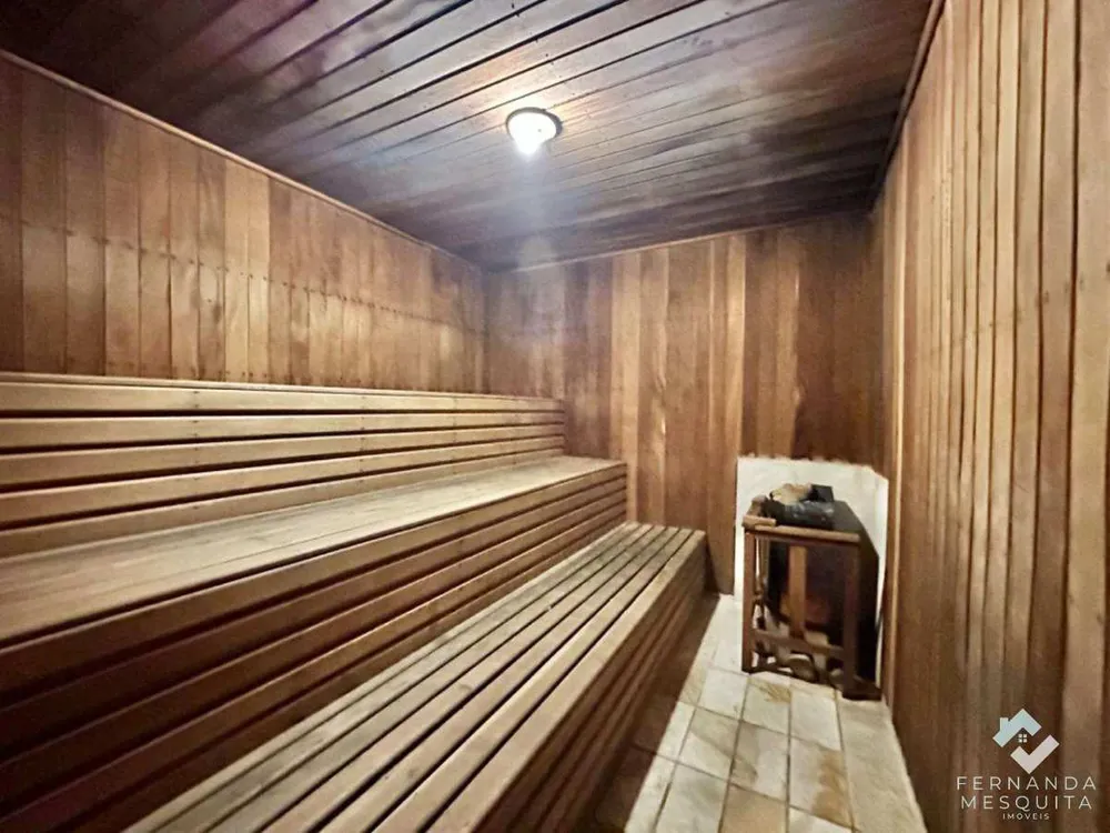 Cobertura, 2 quartos, 124 m² - Foto 50