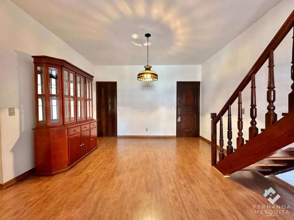 Cobertura, 2 quartos, 124 m² - Foto 5
