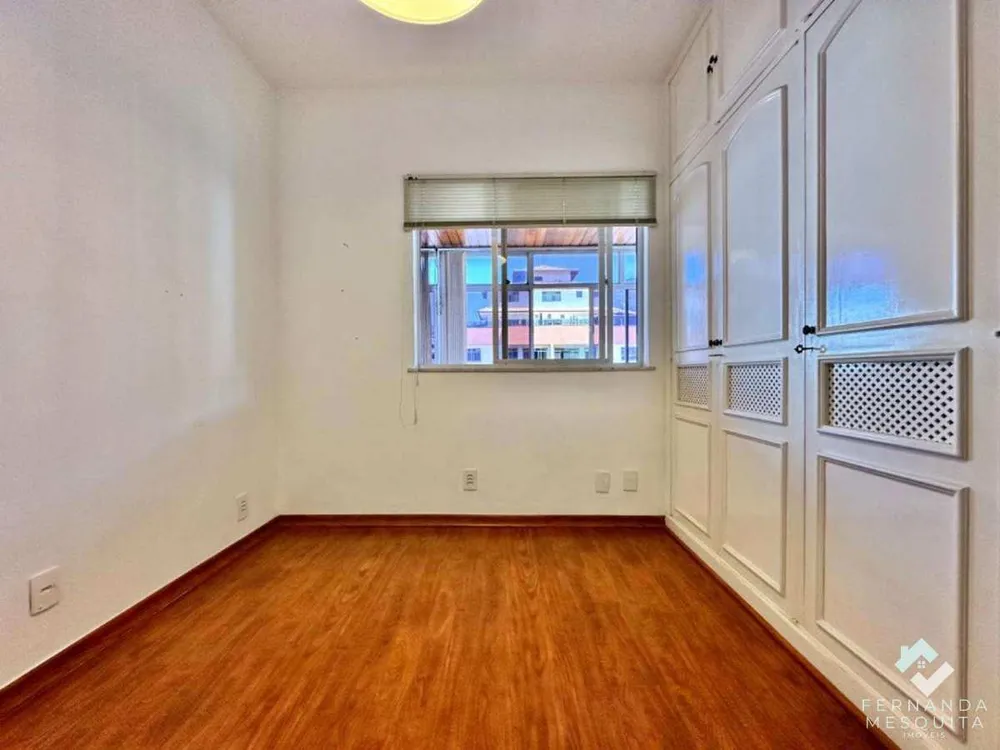 Cobertura, 2 quartos, 124 m² - Foto 13