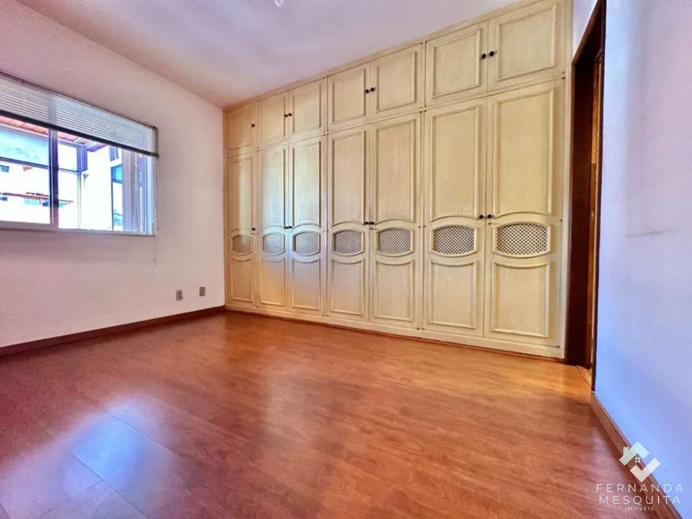 Cobertura, 2 quartos, 124 m² - Foto 17