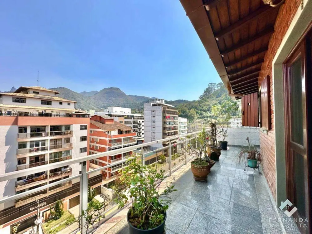 Cobertura, 2 quartos, 124 m² - Foto 45