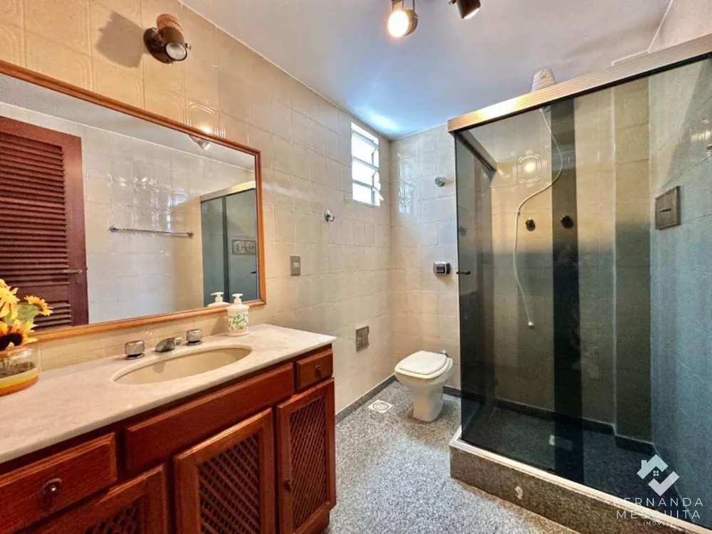 Cobertura, 2 quartos, 124 m² - Foto 40