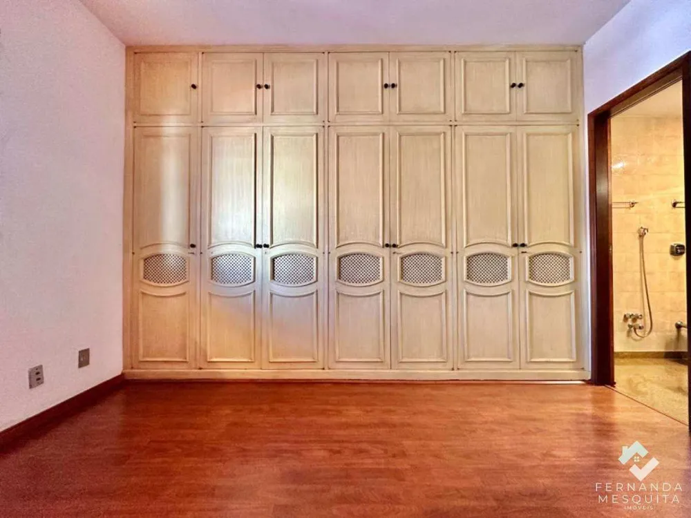 Cobertura, 2 quartos, 124 m² - Foto 20